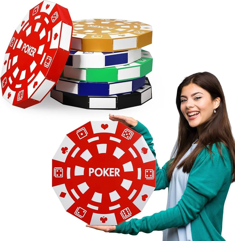 Ilustração esquemática de slot