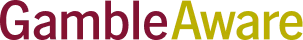 Gamble Aware